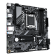 Motherboard GIGABYTE B650M D3HP socket AM5