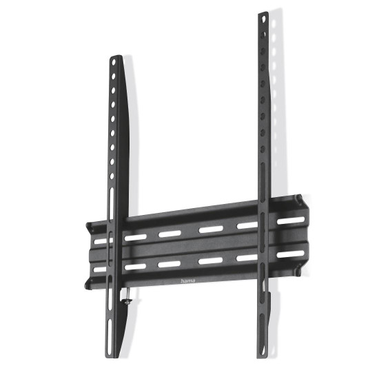 Hama TV Wall Bracket, 65