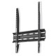 Hama TV Wall Bracket, 65