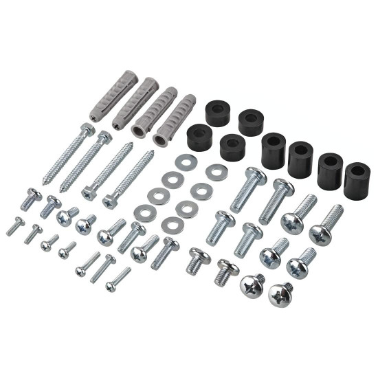 Hama TV Wall Bracket, 65