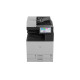 Multifunctional Device 4 in 1 Ricoh IM C3010, A3, 30ppm