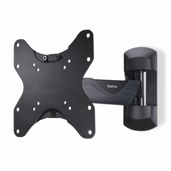 Hama FULLMOTION TV Wall Bracket, 19