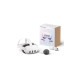 Oculus Quest 3 - Advanced All-In-One Virtual Reality Headset - 512 GB