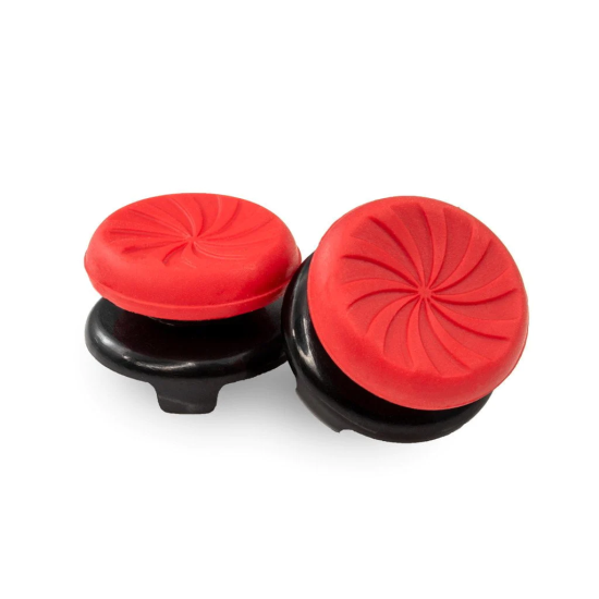 KontrolFreek Performance Thumbsticks FPS Freak Inferno