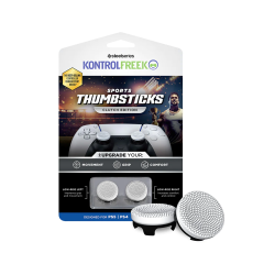 KontrolFreek Sports Thumbsticks Clutch