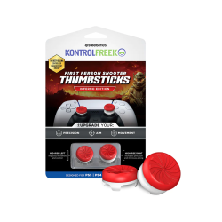 KontrolFreek FPS Thumbsticks Inferno