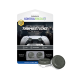 Аксесоар KontrolFreek Action Adventure Thumbsticks CQC Grey