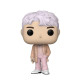 Funko Pop! Rocks: BTS - J-Hope #370 Vinyl Figure