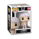 Funko Pop! Rocks: BTS - J-Hope #370 Vinyl Figure