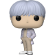 Funko Pop! Rocks: BTS - Suga #369 Vinyl Figure