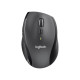 Wireless optical mouse LOGITECH M705 Marathon, 1000 dpi