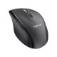 Wireless optical mouse LOGITECH M705 Marathon, 1000 dpi