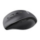 Wireless optical mouse LOGITECH M705 Marathon, 1000 dpi