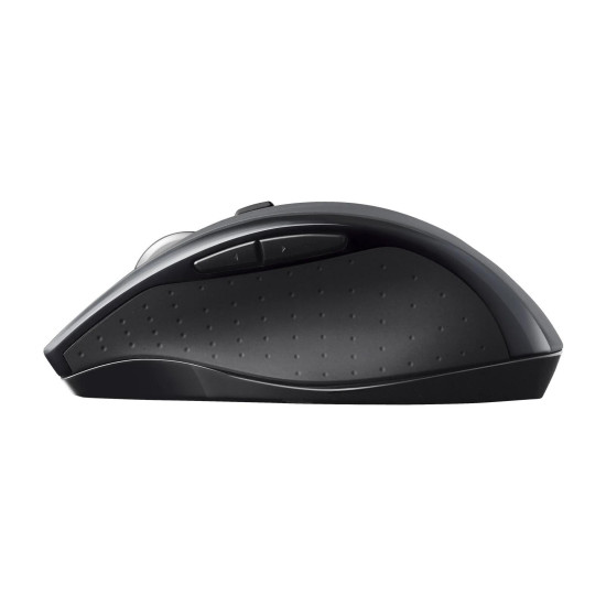 Wireless optical mouse LOGITECH M705 Marathon, 1000 dpi
