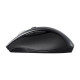 Wireless optical mouse LOGITECH M705 Marathon, 1000 dpi