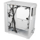 Case Kolink Observatory HF ARGB TG Mid-Tower, White