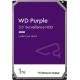 HDD WD Purple WD11PURZ, 1TB, 5400rpm, 64MB, SATA 3