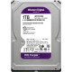 HDD WD Purple WD11PURZ, 1TB, 5400rpm, 64MB, SATA 3