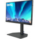 BenQ PhotoVue SW272Q 27