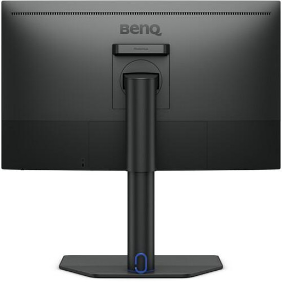 BenQ PhotoVue SW272Q 27