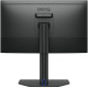 BenQ PhotoVue SW272Q 27