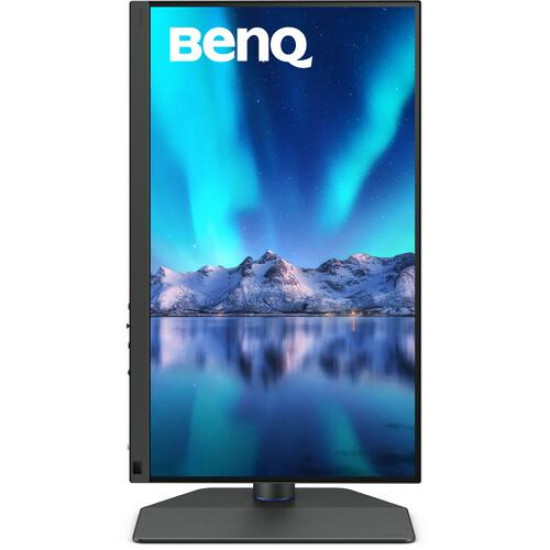 BenQ PhotoVue SW272Q 27