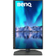 BenQ PhotoVue SW272Q 27
