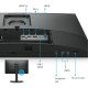 BenQ PhotoVue SW272Q 27