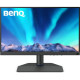 BenQ PhotoVue SW272Q 27