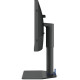 BenQ PhotoVue SW272Q 27