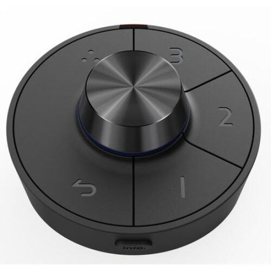 BenQ PhotoVue SW272Q 27