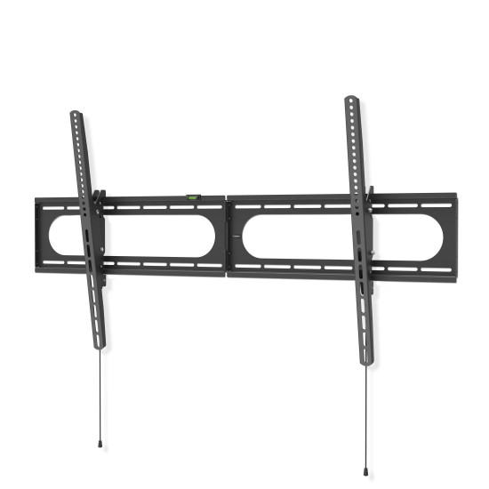 Hama TV Wall Bracket, Tilting, 305 cm (120