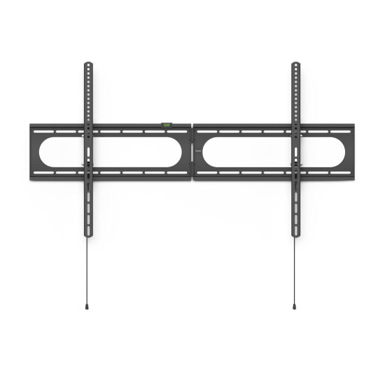 Hama TV Wall Bracket, Tilting, 305 cm (120
