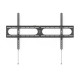 Hama TV Wall Bracket, Tilting, 305 cm (120