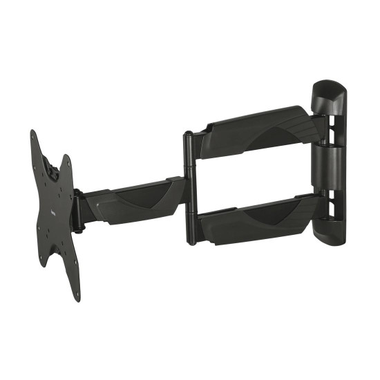 Hama TV Wall Bracket, Swivel, Tilt, Pull-out, 122 cm (48