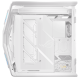 Case ASUS ROG HYPERION WHITE