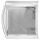 Case ASUS ROG HYPERION WHITE