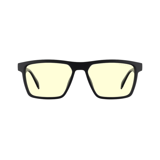 Gaming Glasess GUNNAR x Call of Duty Alpha Edition - Onyx/Infrared - Amber