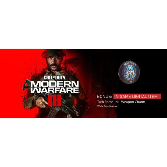 Gaming Glasess GUNNAR x Call of Duty Alpha Edition - Onyx/Infrared - Amber