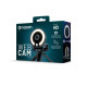 Уеб камера Nacon PC WEBCAM RING LIGHT