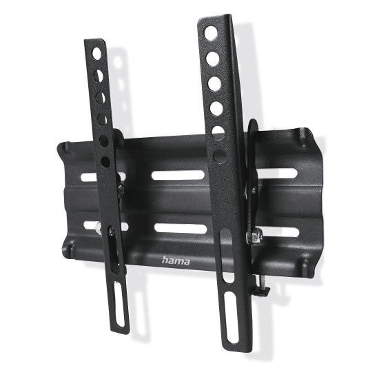 Hama TV Wall Bracket, Tilting, 122 cm (48