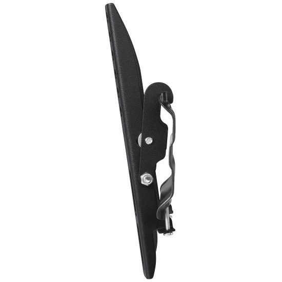 Hama TV Wall Bracket, Tilting, 122 cm (48