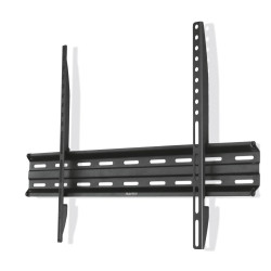 Hama TV Wall Bracket, Rigid, 191 cm (75