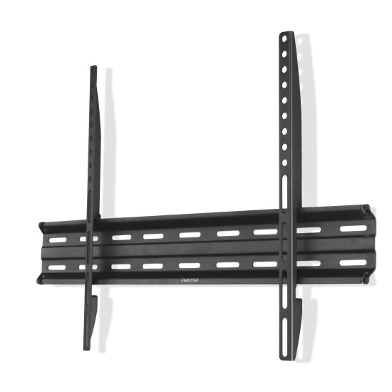 Hama TV Wall Bracket, Rigid, 191 cm (75