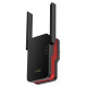 Range Extender Cudy RE3000, AX3000 Dual Band, 2.4/5 GHz, 574 - 2402 Mbps, Gigabit