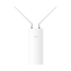 Access Point Cudy AP1200-Outdoor, AC1200, 2.4/5 GHz, 300 - 867 Mbps, 10/100, PoE