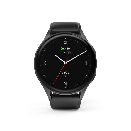 Смарт часовник HAMA 