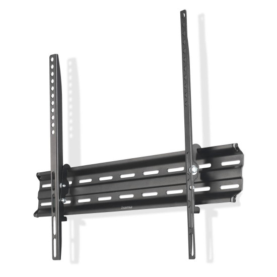 Hama TV Wall Bracket, Rigid, 191 cm (75