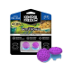 Аксесоар KontrolFreek FPS Performance Thumbsticks за PS5/PS4 Purple