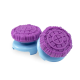 Аксесоар KontrolFreek FPS Performance Thumbsticks за PS5/PS4 Purple